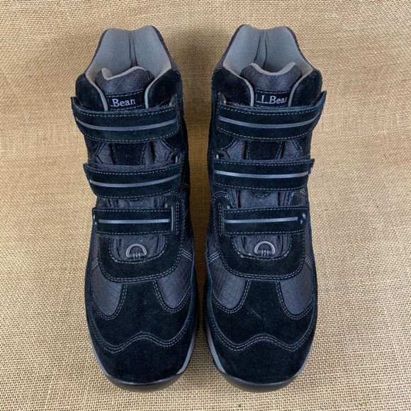 💰SOLD💰These (SOLD) PLEASE!! IGNORE MY OFFER - Picture 6 of 11